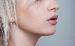 ticklevk白小冰的视频vk